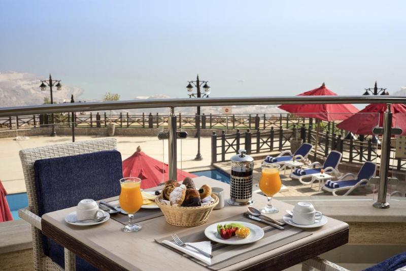 Porto Sokna Water Front Ground Floor Family Only Villa ไอน์ ซกนา ภายนอก รูปภาพ