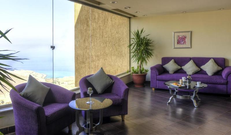 Porto Sokna Water Front Ground Floor Family Only Villa ไอน์ ซกนา ภายนอก รูปภาพ
